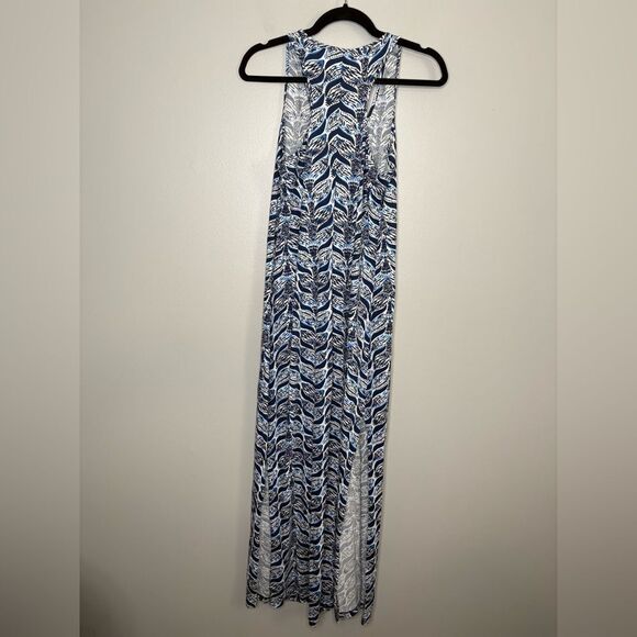 Lilly Pulitzer Kerri Maxi Dress - Picture 6 of 6